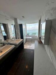Cove Grove (D4), Apartment #614617791